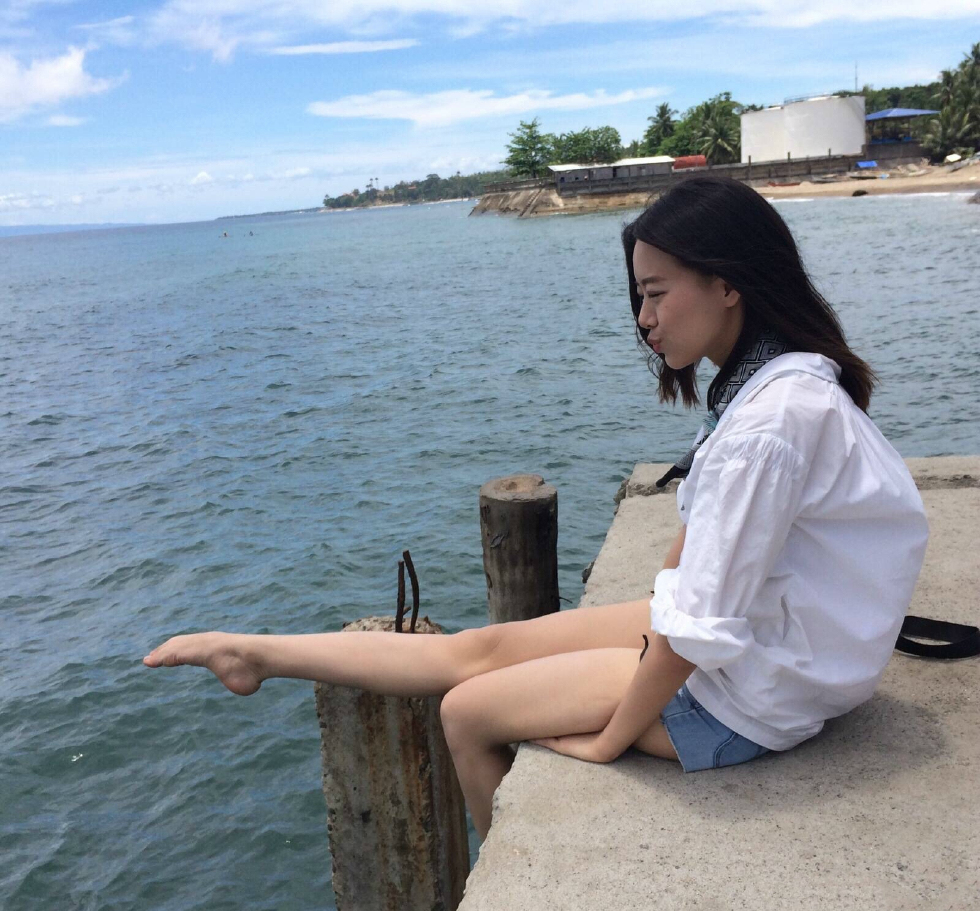 2025抖音算法新规