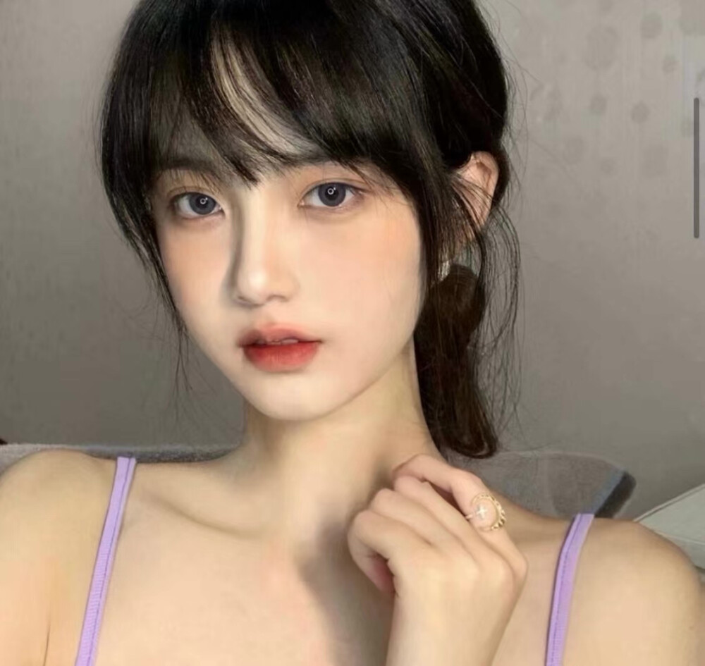 淘宝直播人气