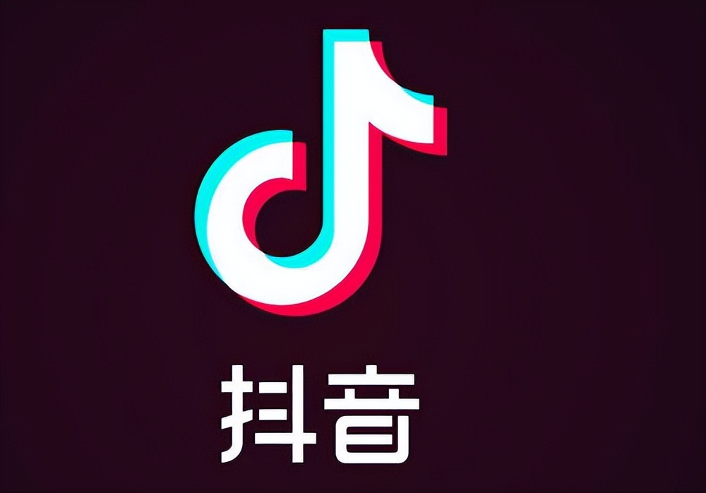 B站硬币/播放